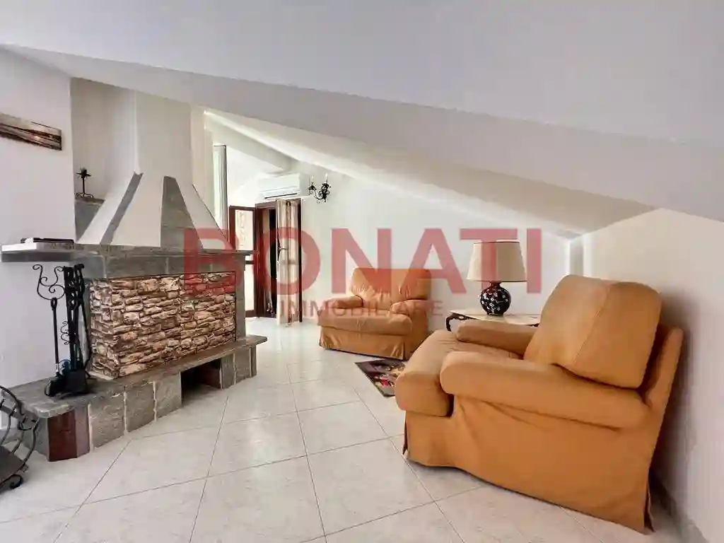 Attico - Mansarda - foto 4