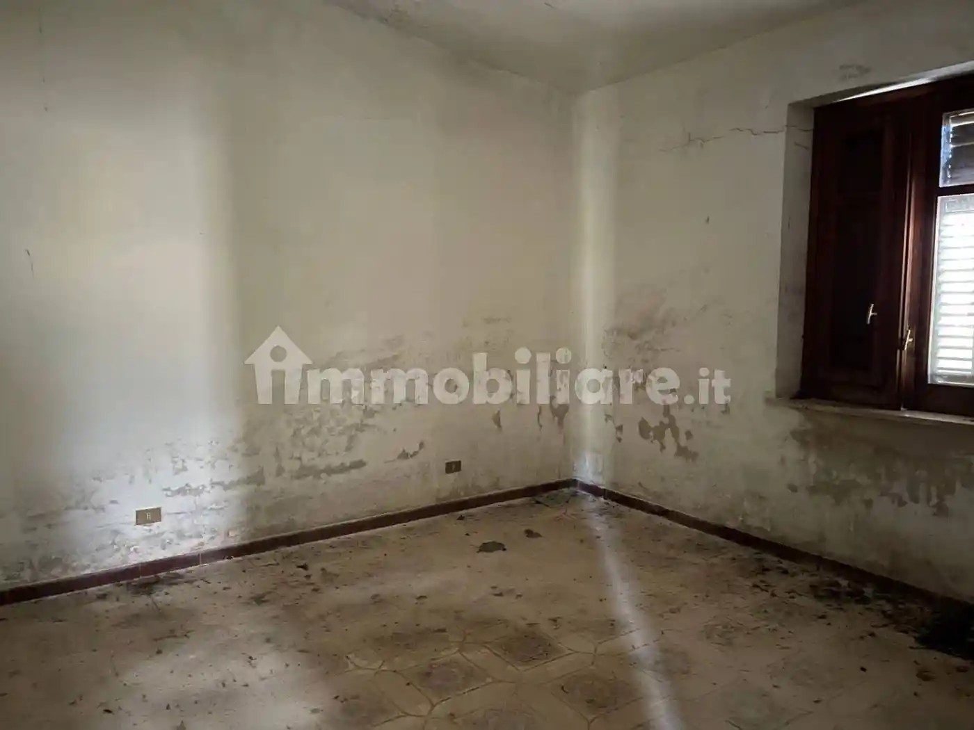 Villa in vendita a Altofonte