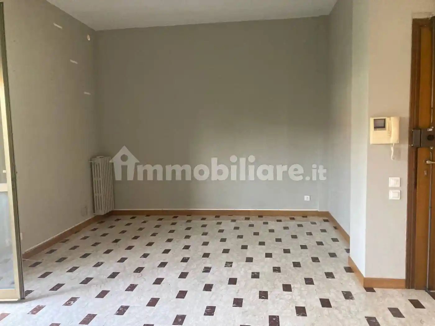 Quadrilocale corso Torino, Corso Torino, Asti - foto 3