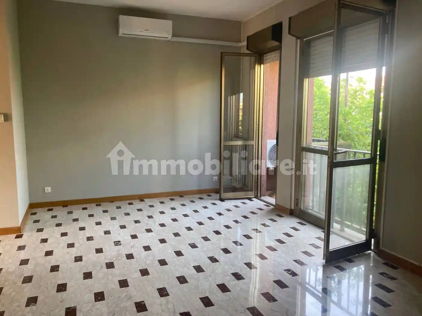 Quadrilocale corso Torino, Corso Torino, Asti - foto 4