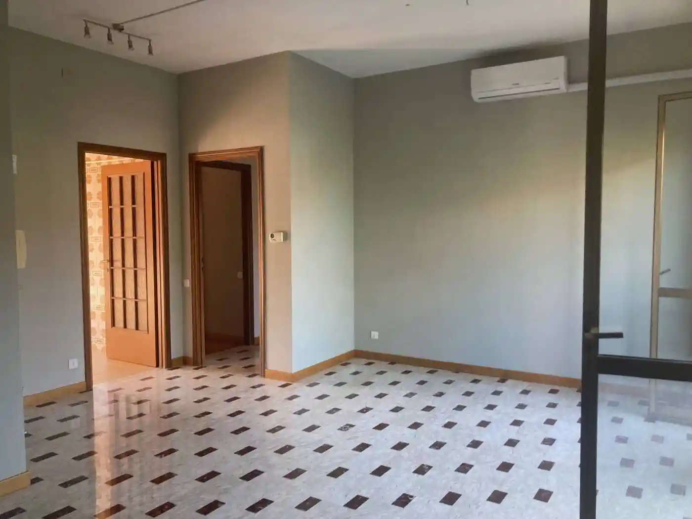 Quadrilocale corso Torino, Corso Torino, Asti - foto 5