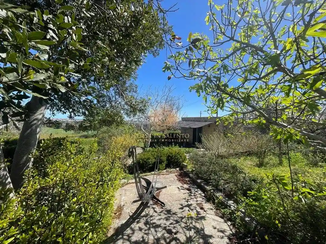 Rustico - Casale - foto 3