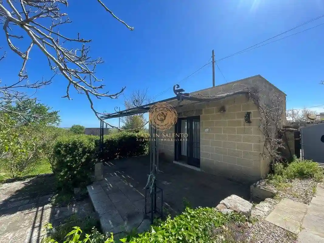 Rustico - Casale - foto 5