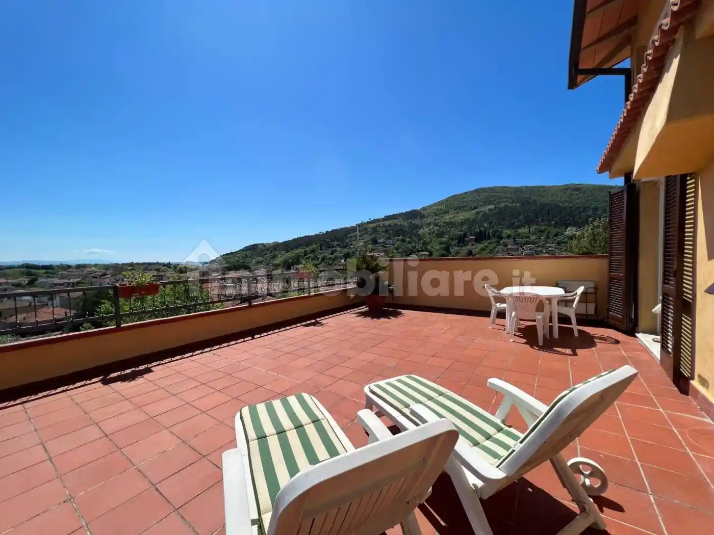 Appartamento in vendita a Ameglia