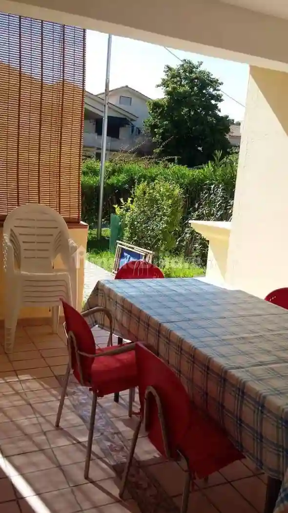 Villa a schiera Villaggio Carioca, Centro, Botricello - foto 4