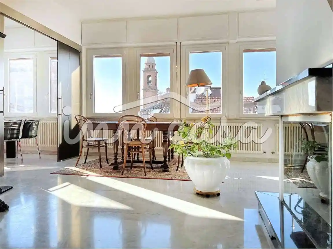 Appartamento in vendita a Rimini