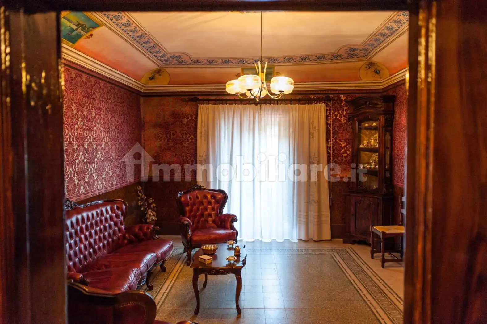 Appartamento in vendita a San Mauro Castelverde