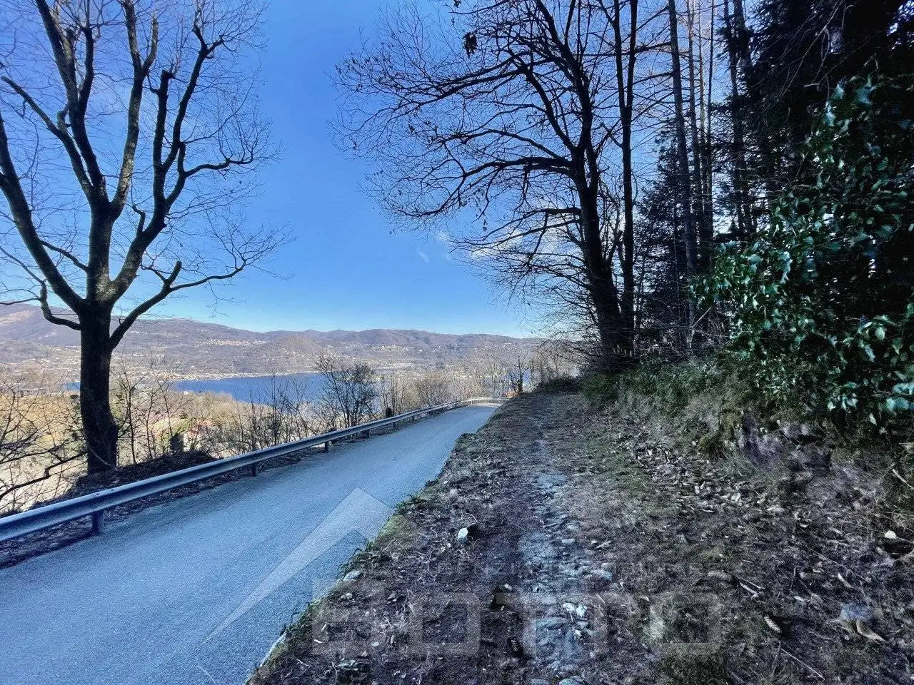 Rustico - Casale in vendita a Madonna del Sasso