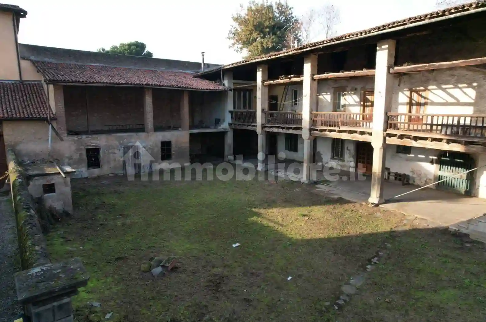 Rustico - Casale - foto 2