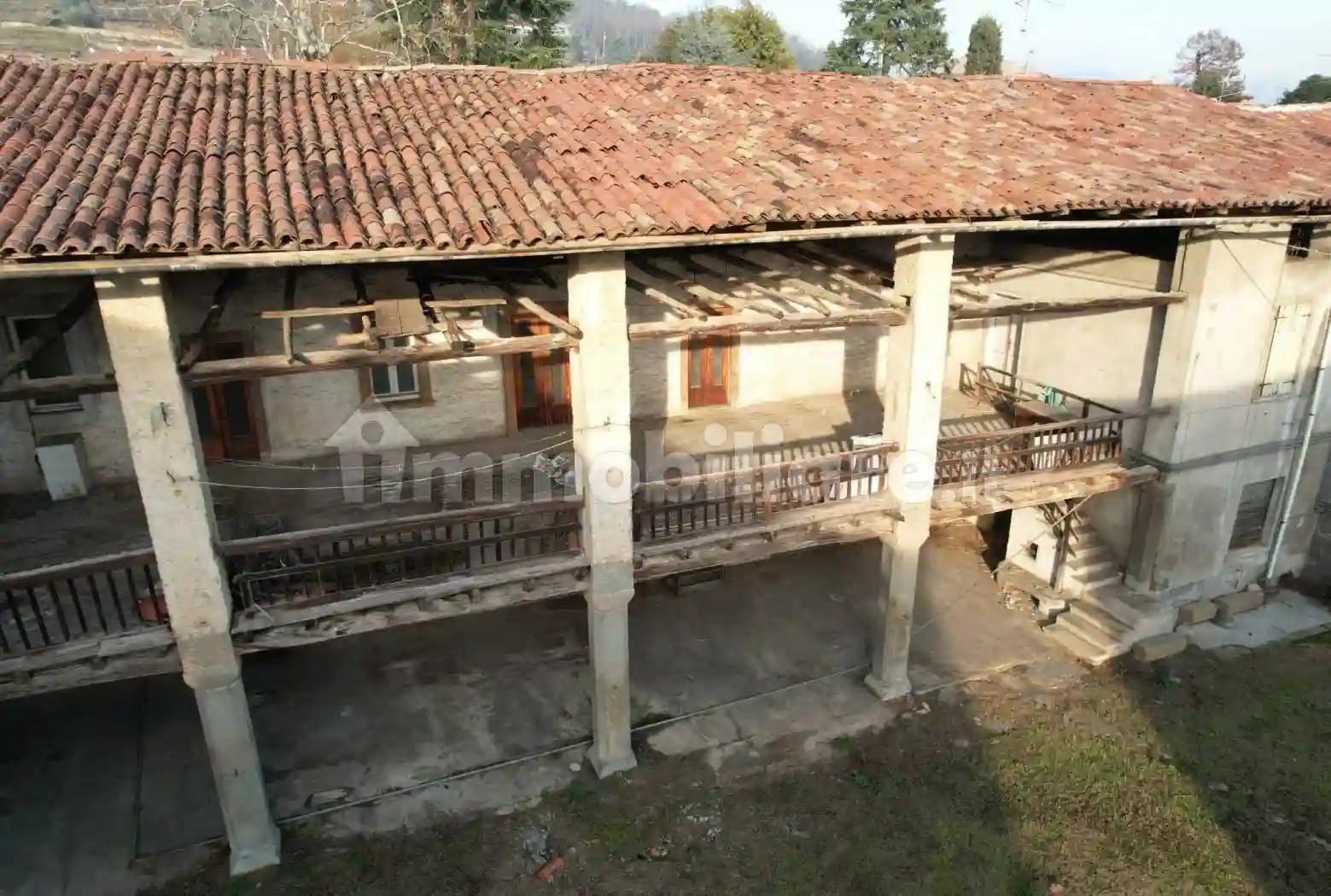 Rustico - Casale - foto 3