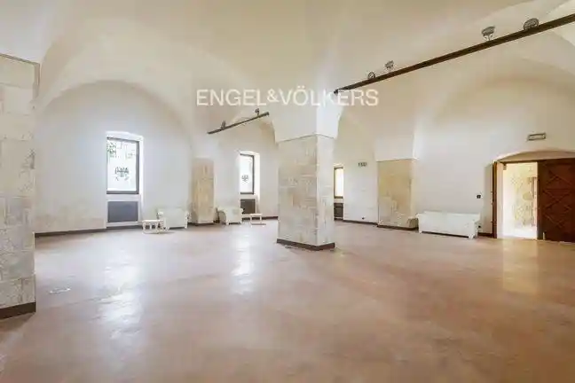 Masseria Litoranea San Cataldo Casalabate, Frigole, Lecce - foto 4