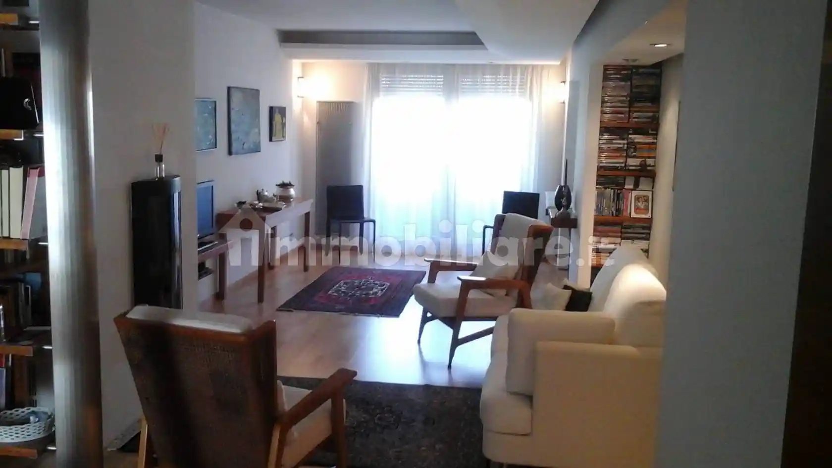 Trilocale via Brennero 21, Centro, Vipiteno - foto 5