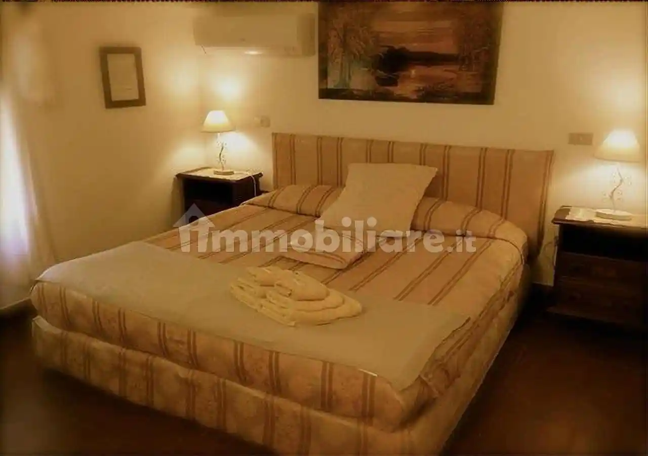 Villa unifamiliare Santa Teresa Gallura, Santa Teresa Gallura - foto 2