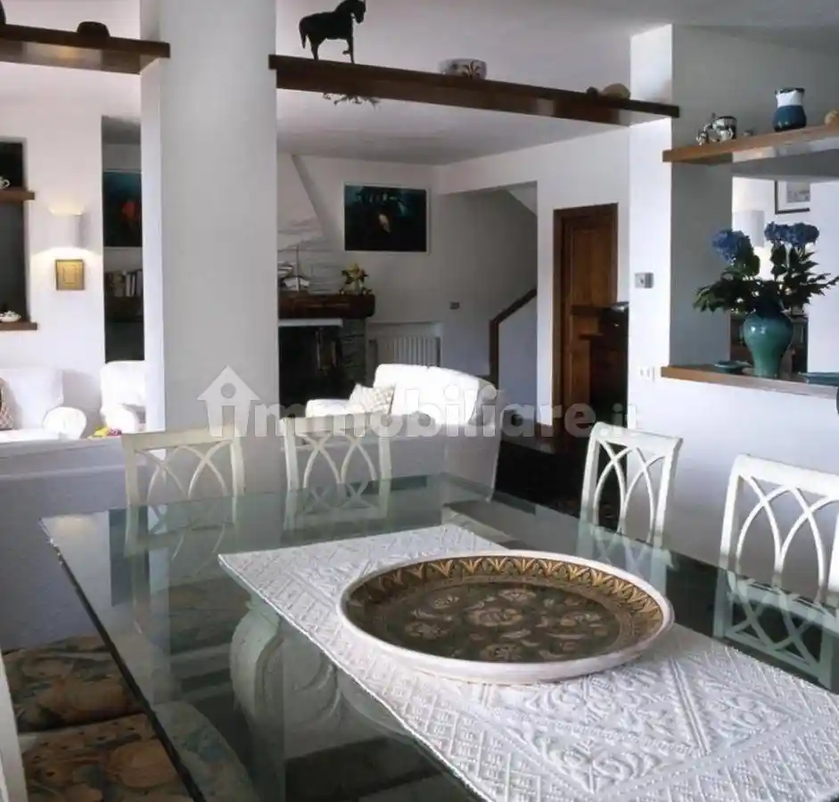 Villa unifamiliare Santa Teresa Gallura, Santa Teresa Gallura - foto 3