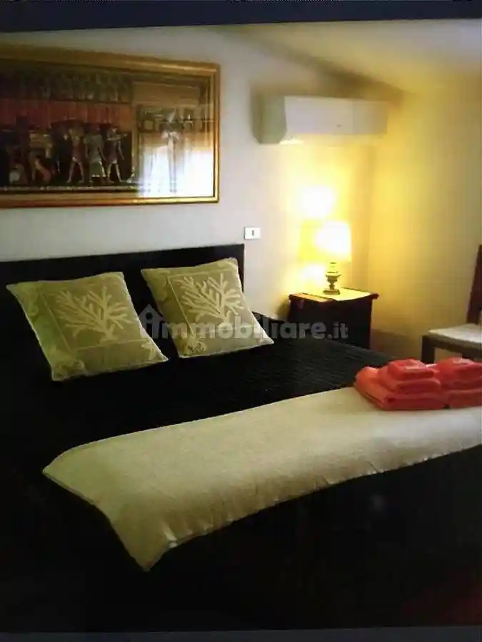 Villa unifamiliare Santa Teresa Gallura, Santa Teresa Gallura - foto 4