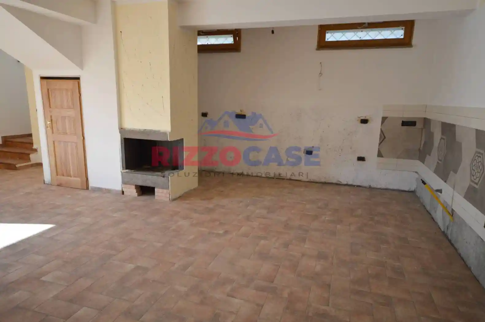 Villa a schiera via Ucraina snc, Mirto, Crosia - foto 4