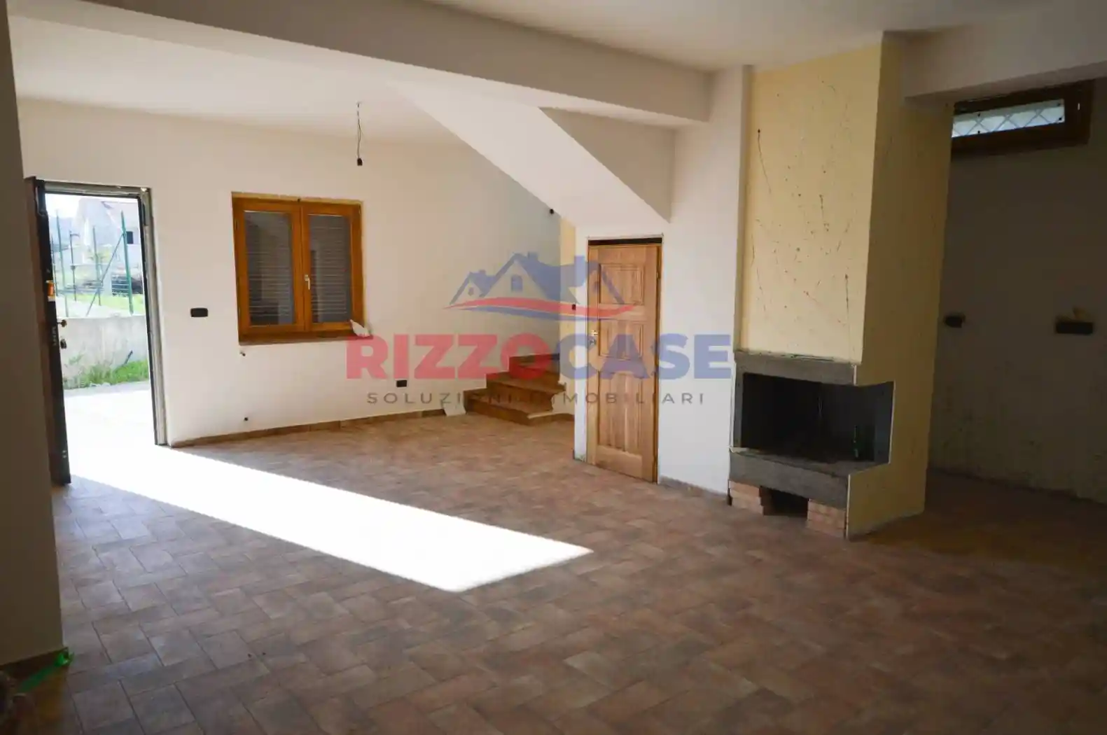 Villa a schiera via Ucraina snc, Mirto, Crosia - foto 5