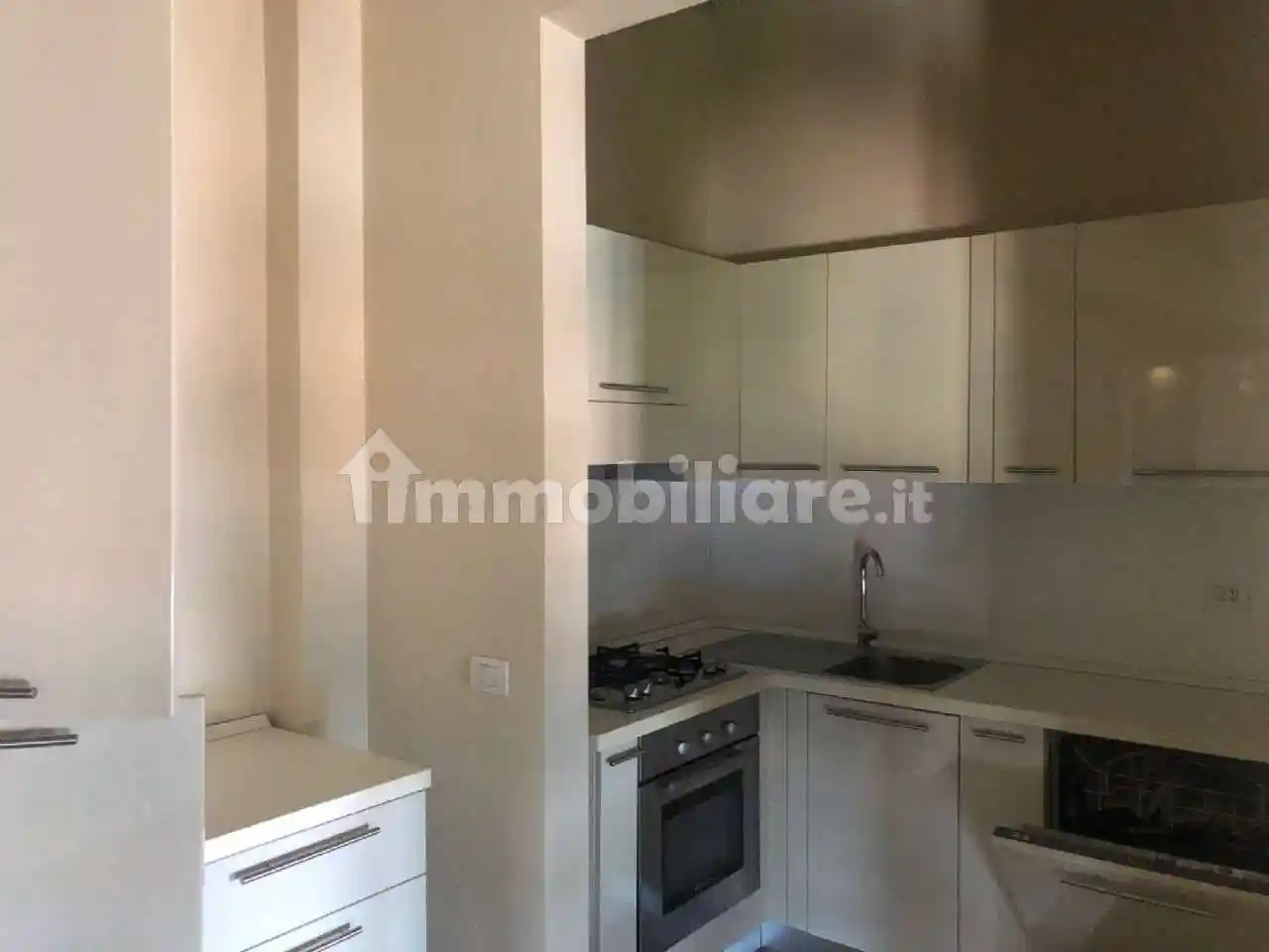 Trilocale nuovo, terzo piano, Pontenuovo, Rometta, Sassuolo - foto 2