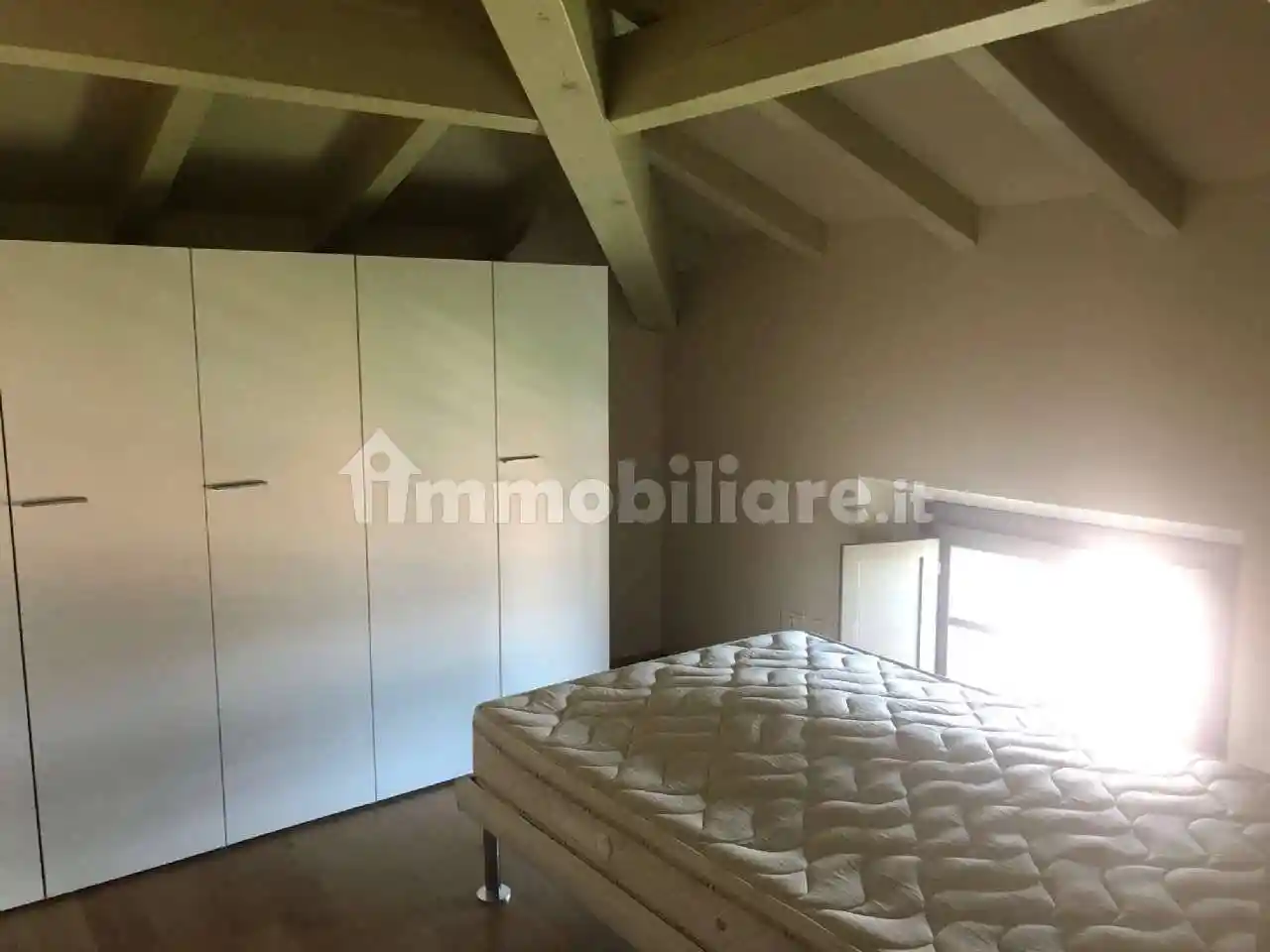 Trilocale nuovo, terzo piano, Pontenuovo, Rometta, Sassuolo - foto 3