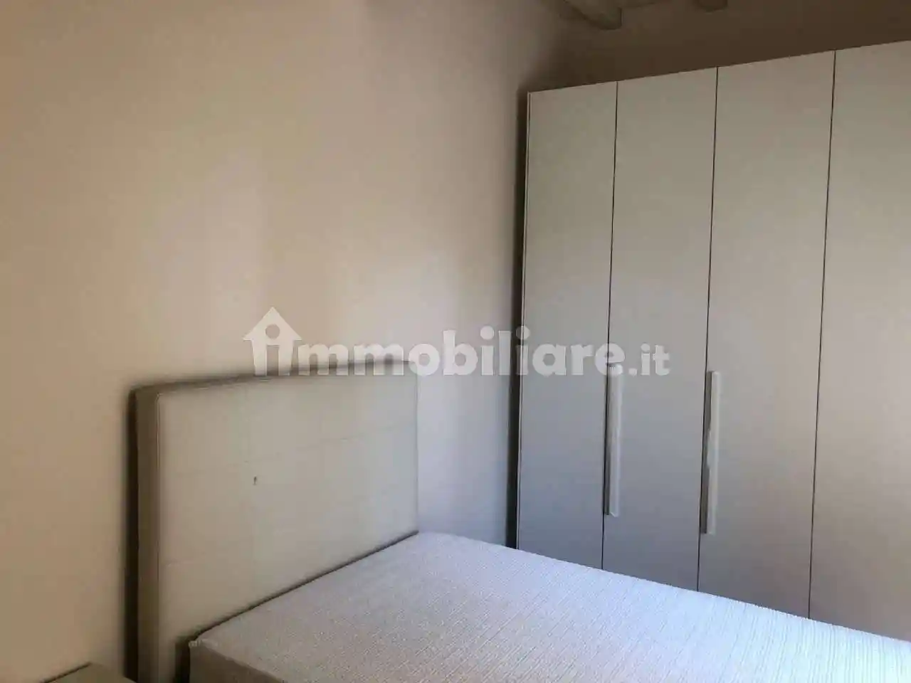 Trilocale nuovo, terzo piano, Pontenuovo, Rometta, Sassuolo - foto 4