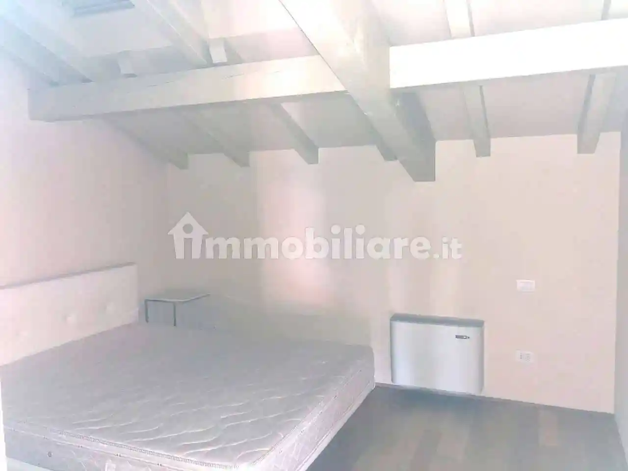 Trilocale nuovo, terzo piano, Pontenuovo, Rometta, Sassuolo - foto 5