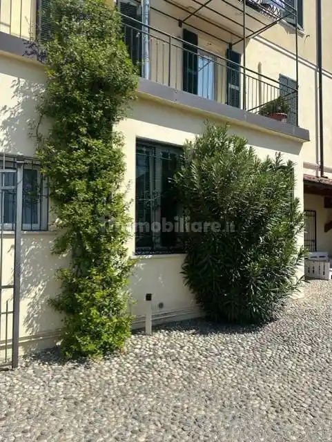 Appartamento in affitto a Brescia
