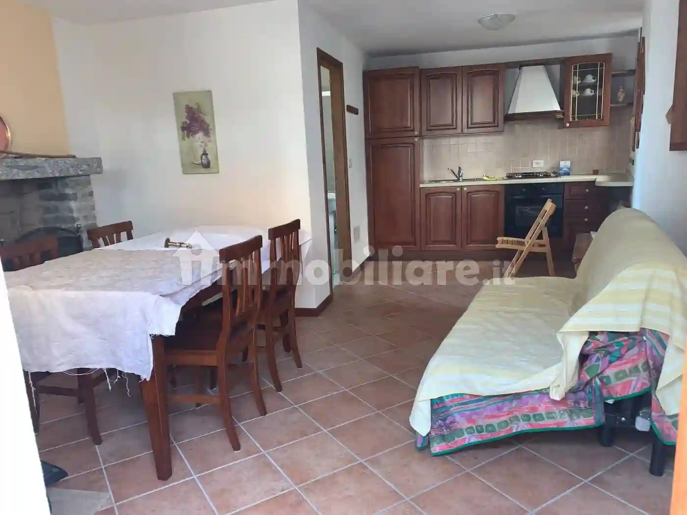 Rustico - Casale - foto 3