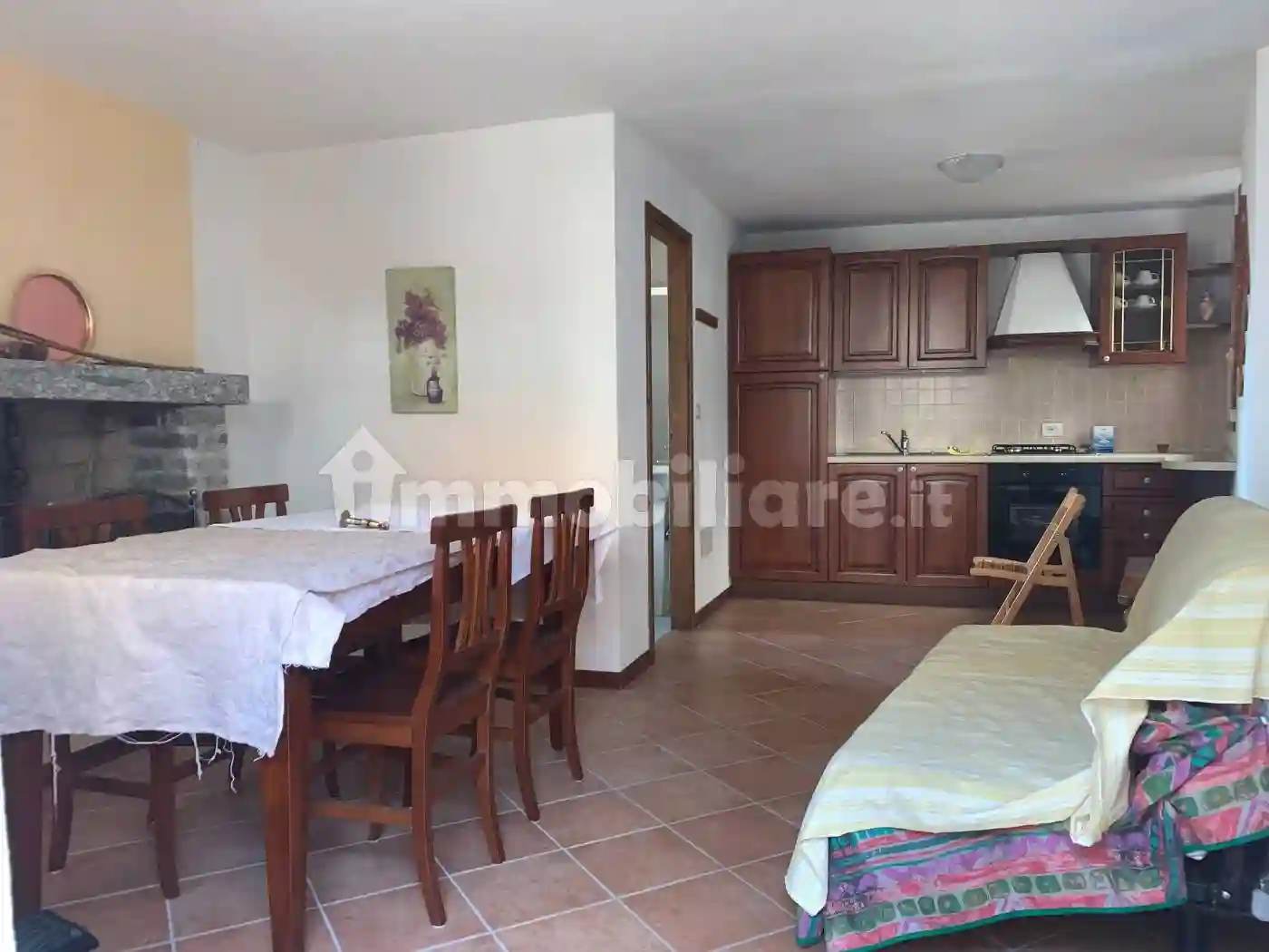 Rustico - Casale - foto 4