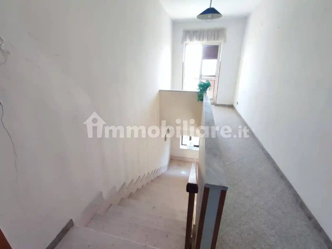 Villa a schiera Contrada San Domenico, Mosti, Benevento - foto 5