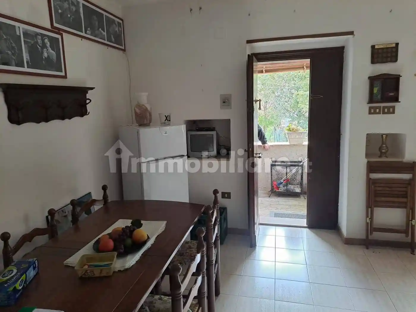 Casale Località Torrecola, Valico della Somma, Cese, Ancaiano, Spoleto - foto 5