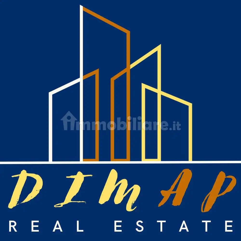 Appartamento in vendita a Sant'Agnello