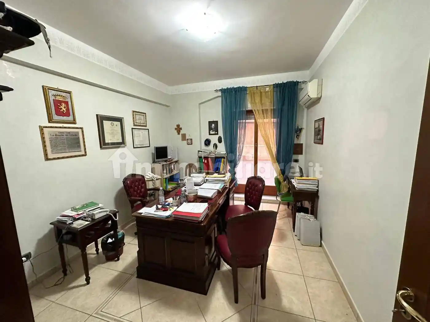 Bilocale via Edmondo Buccarelli, San Leonardo, Catanzaro - foto 3