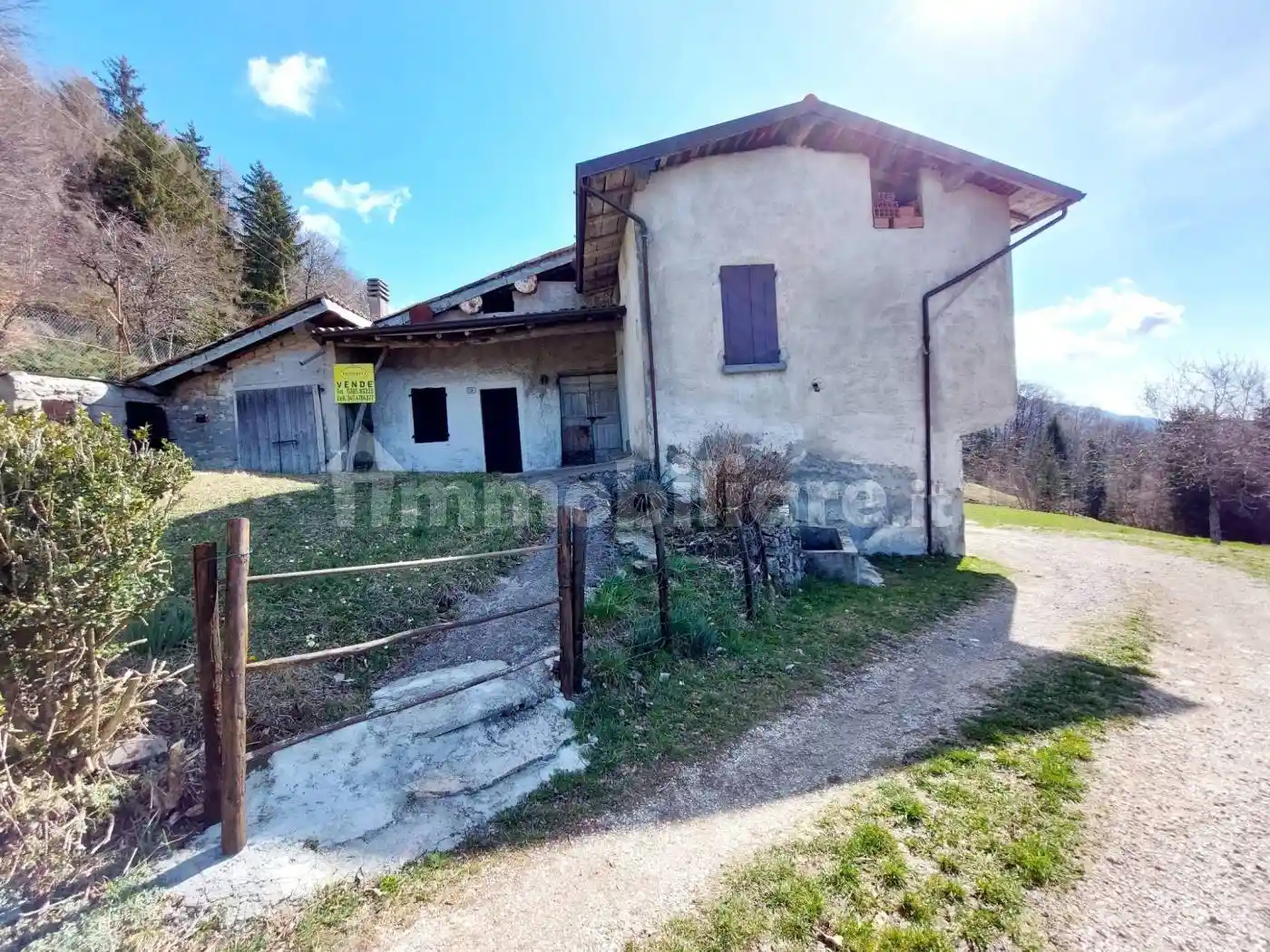 Rustico - Casale - foto 4