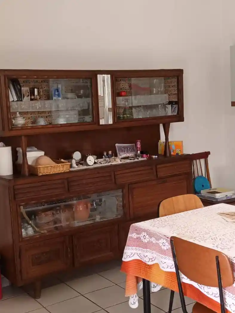 Terratetto plurifamiliare Contrada Tamarete, Ortona - foto 2