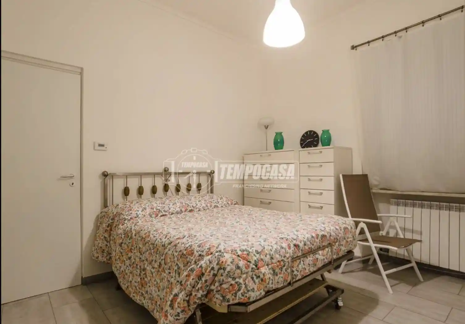 Appartamento in vendita a Collegno