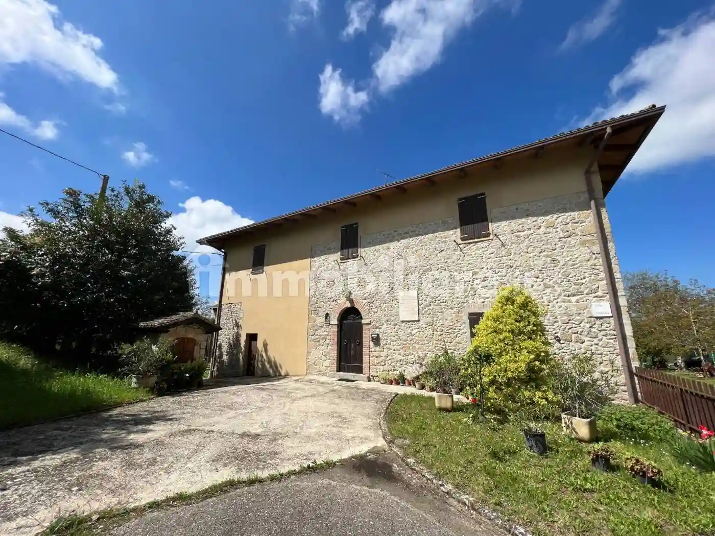 Rustico - Casale - foto 2