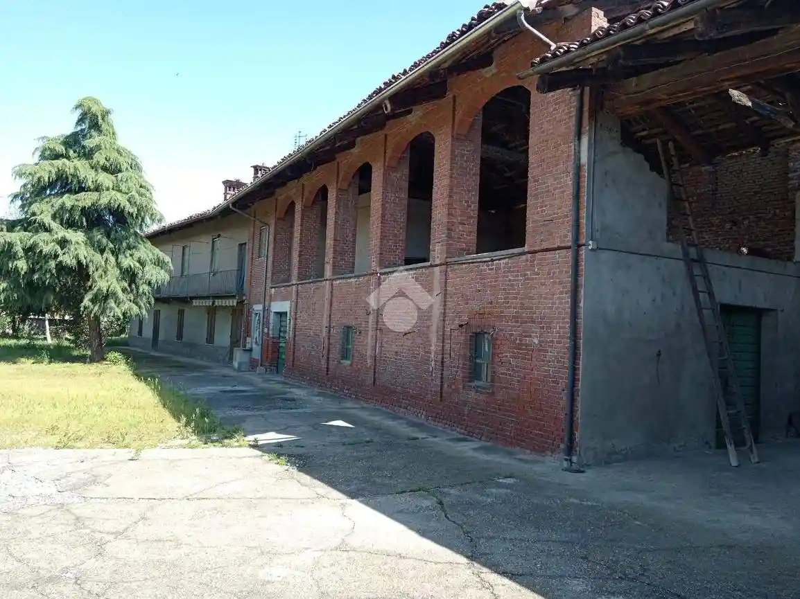 Terratetto unifamiliare via ramata 1, Virle Piemonte - foto 2