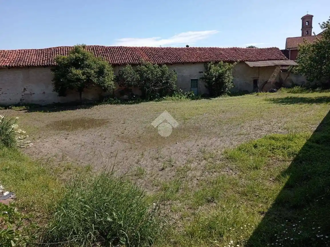 Terratetto unifamiliare via ramata 1, Virle Piemonte - foto 3