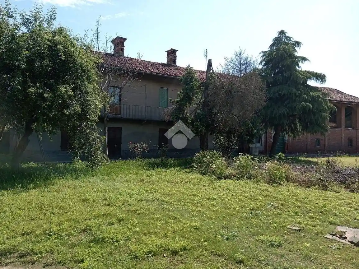 Terratetto unifamiliare via ramata 1, Virle Piemonte - foto 4