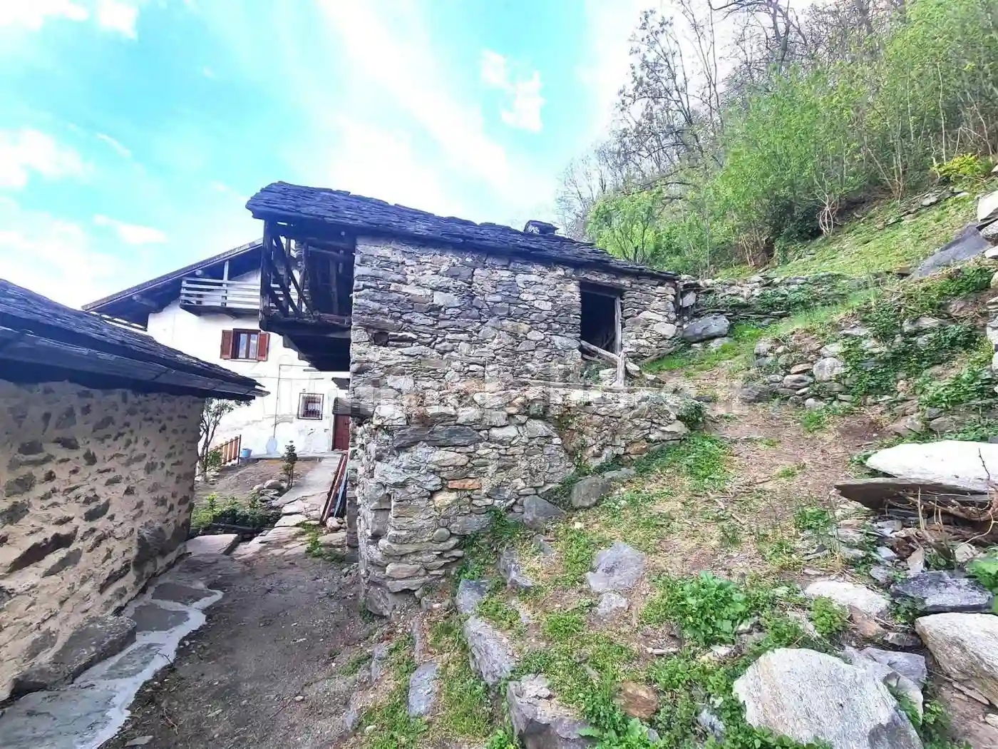 Rustico - Casale - foto 5