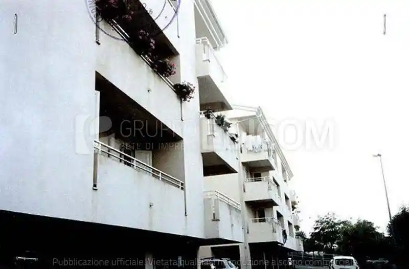 Appartamento all'asta Contrada Difesa Merenda VI traversa via Giorgio de Chirico 46, Rende - foto 2