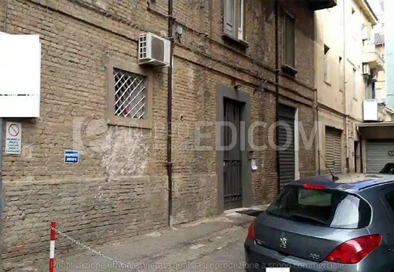 Appartamento all'asta via Brenta 10/D, Cosenza - foto 2