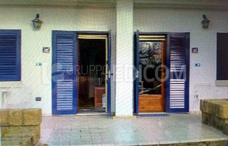 Appartamento in vendita a Acquappesa