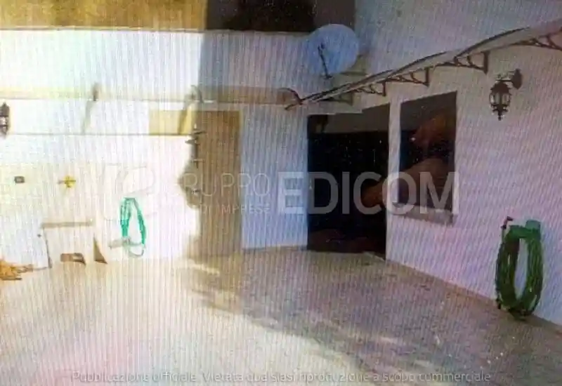 Appartamento all'asta Località Torrenti Bagni 54, Acquappesa - foto 2