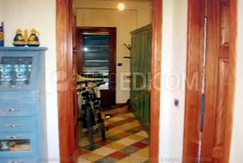 Appartamento all'asta Località Torrenti Bagni 54, Acquappesa - foto 4