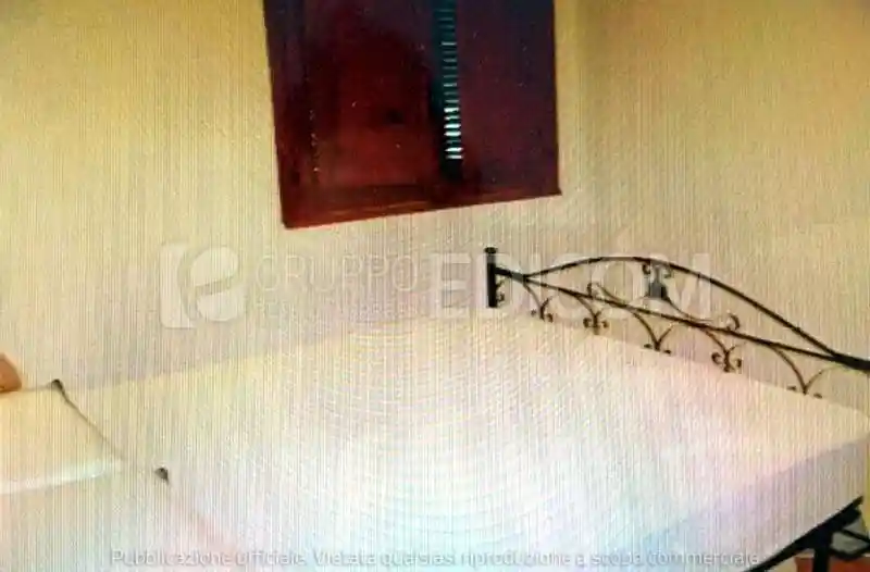 Appartamento all'asta Località Torrenti Bagni 54, Acquappesa - foto 5