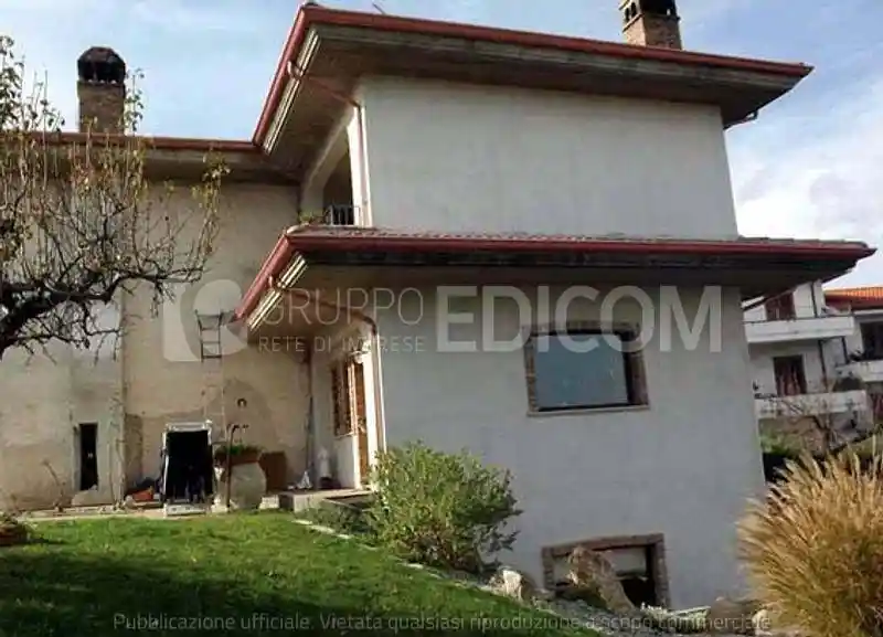 Appartamento all'asta Contrada Schifo, via Cristoforo Colombo 41, Montalto Uffugo - foto 3