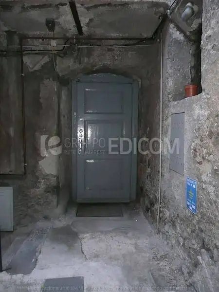 Appartamento in asta a Lecco