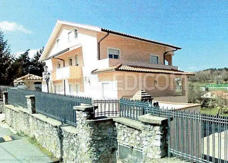 Appartamento in vendita a Dipignano