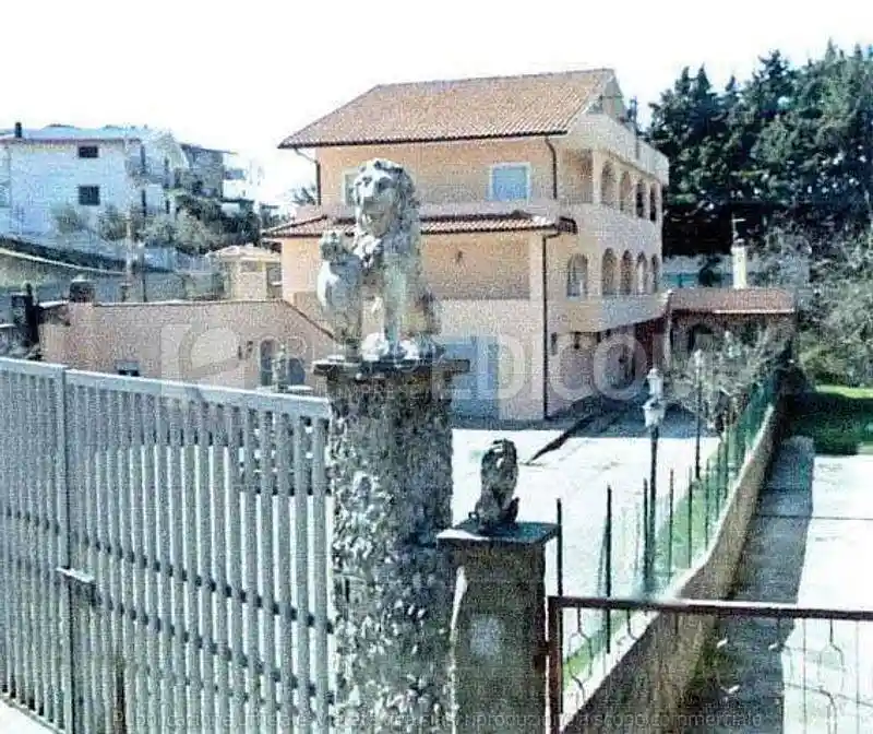 Appartamento all'asta Località Cappuccini, Dipignano - foto 2